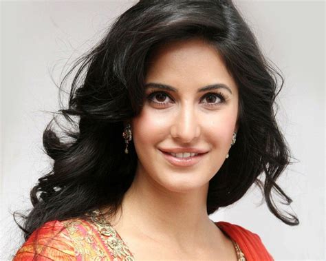 katrina kaif sexx|indian